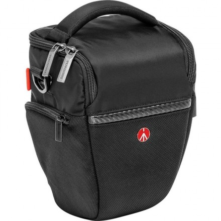 Сумка Manfrotto Holster M (MB MA-H-M)